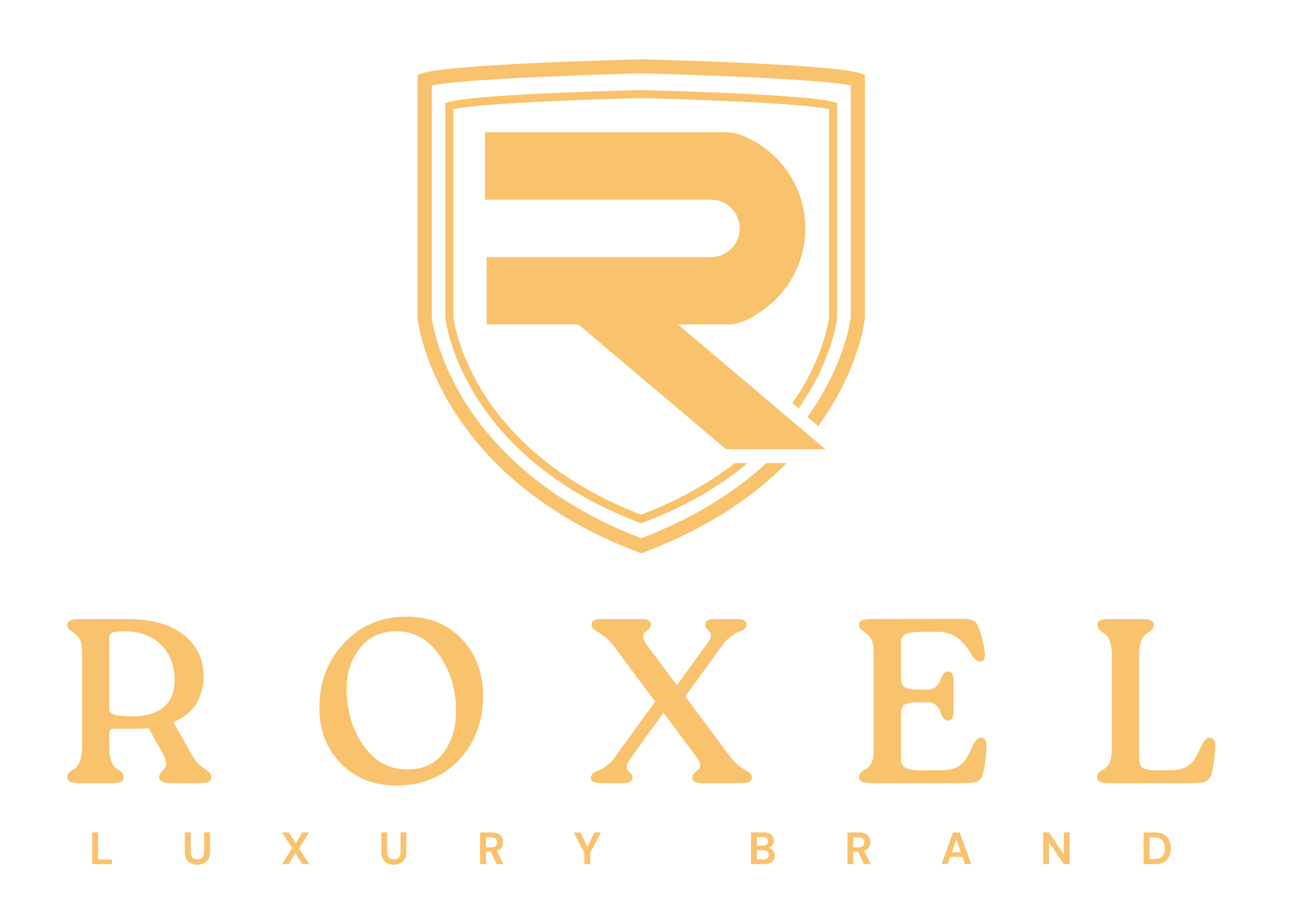 LOGO TRACE ROXEL FINAL-02